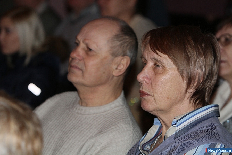 "� � ��� �� �����...". � ��������� ���� �������� ������ ���� ��� ������ ������� �����