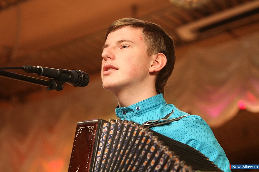 "� � ��� �� �����...". � ��������� ���� �������� ������ ���� ��� ������ ������� �����