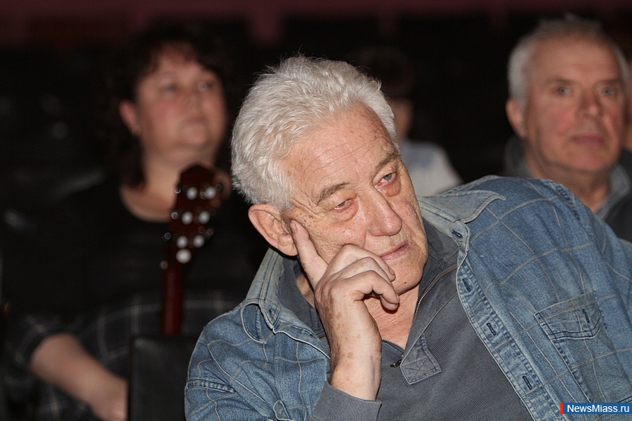 "� � ��� �� �����...". � ��������� ���� �������� ������ ���� ��� ������ ������� �����