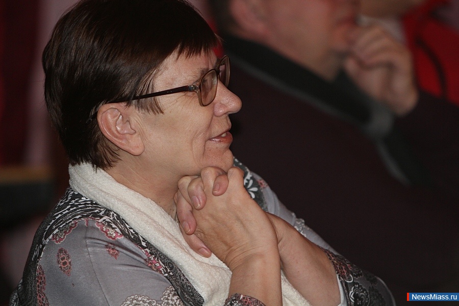 "� � ��� �� �����...". � ��������� ���� �������� ������ ���� ��� ������ ������� �����