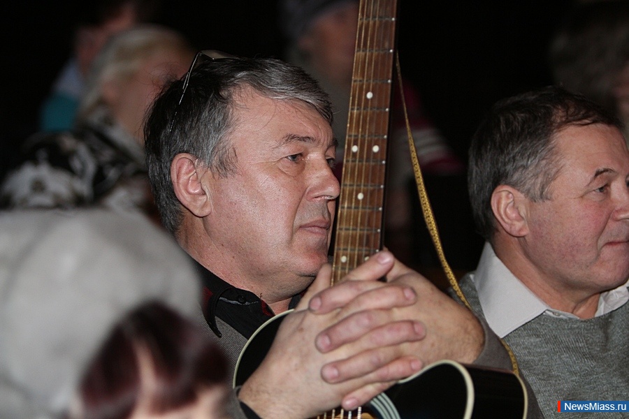 "� � ��� �� �����...". � ��������� ���� �������� ������ ���� ��� ������ ������� �����