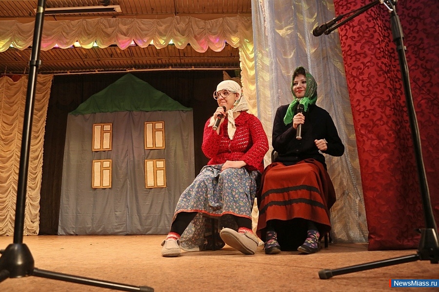 "� � ��� �� �����...". � ��������� ���� �������� ������ ���� ��� ������ ������� �����