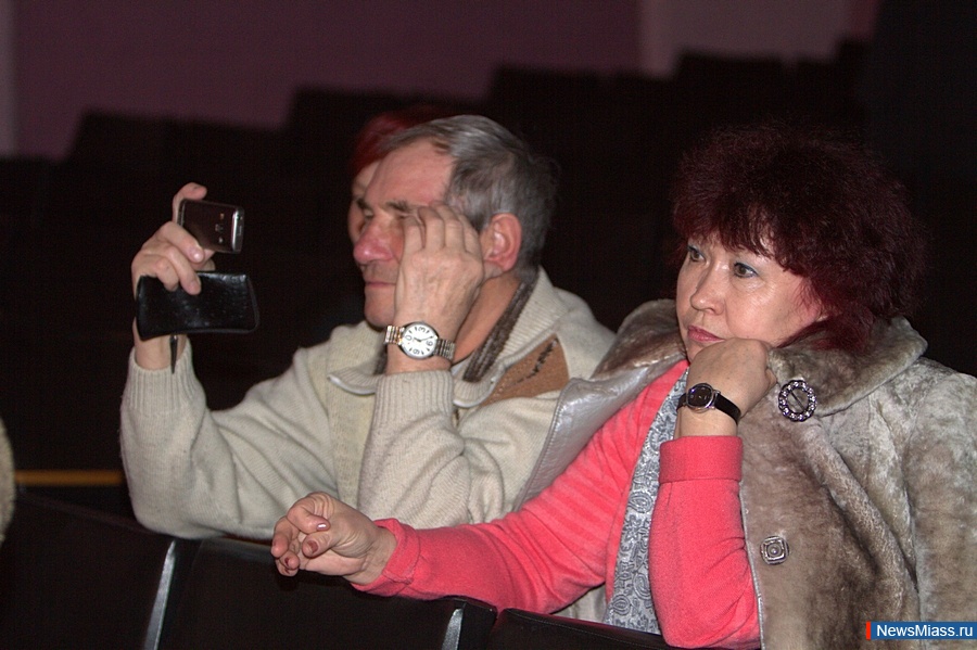 "� � ��� �� �����...". � ��������� ���� �������� ������ ���� ��� ������ ������� �����