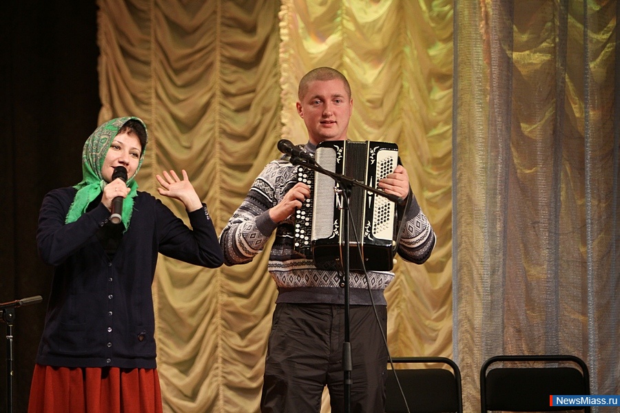 "� � ��� �� �����...". � ��������� ���� �������� ������ ���� ��� ������ ������� �����