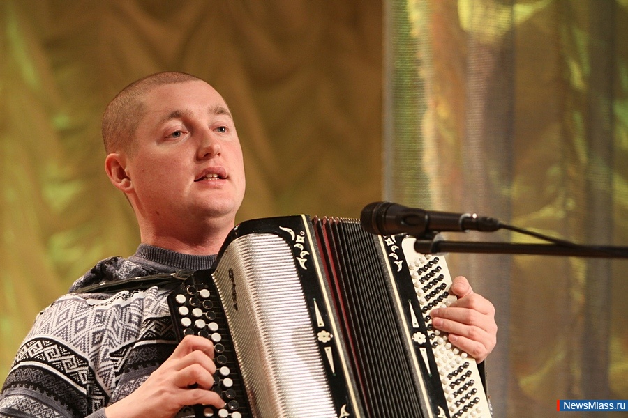 "� � ��� �� �����...". � ��������� ���� �������� ������ ���� ��� ������ ������� �����