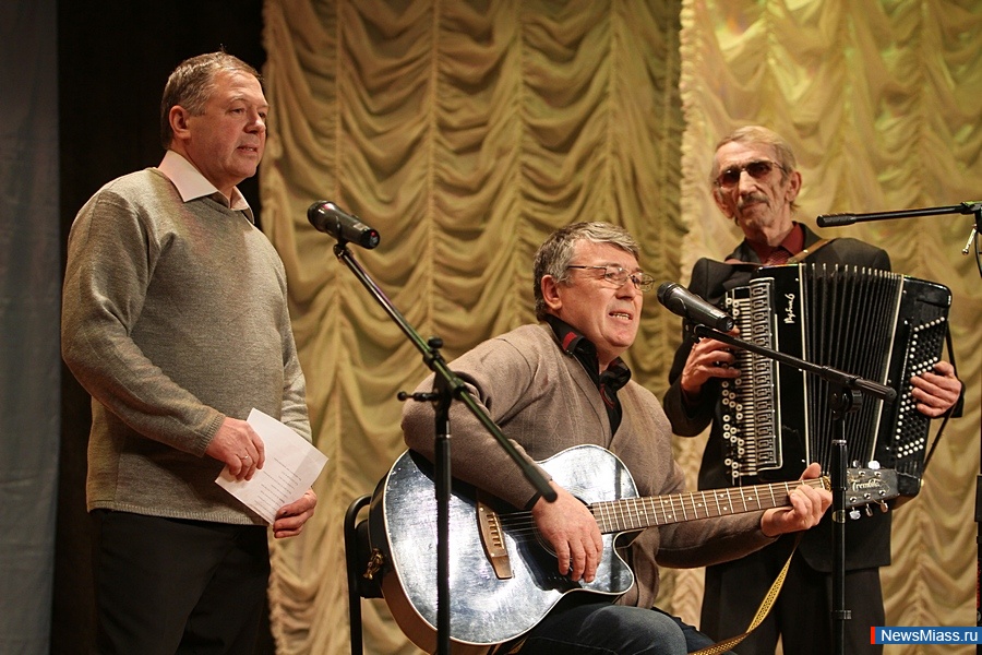 "� � ��� �� �����...". � ��������� ���� �������� ������ ���� ��� ������ ������� �����