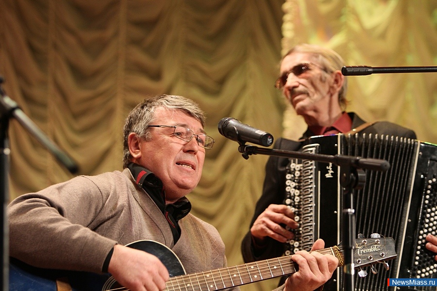 "� � ��� �� �����...". � ��������� ���� �������� ������ ���� ��� ������ ������� �����