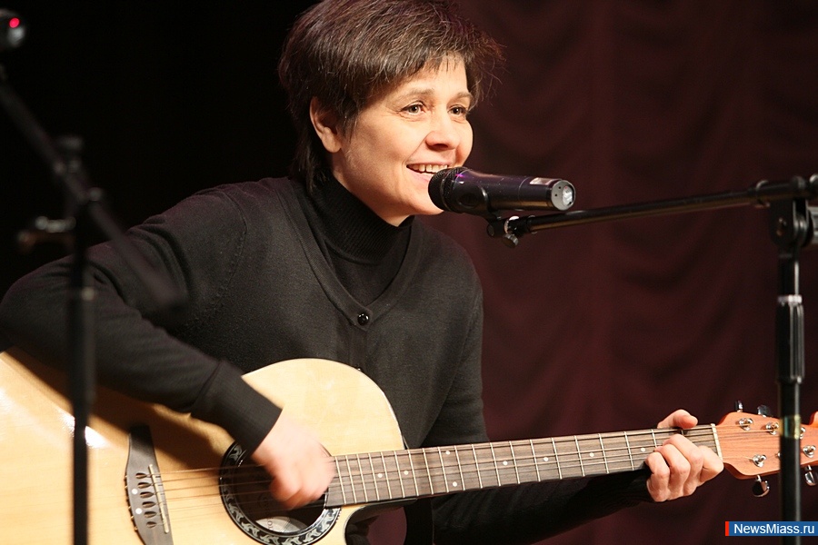 "� � ��� �� �����...". � ��������� ���� �������� ������ ���� ��� ������ ������� �����