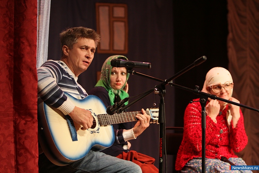 "� � ��� �� �����...". � ��������� ���� �������� ������ ���� ��� ������ ������� �����