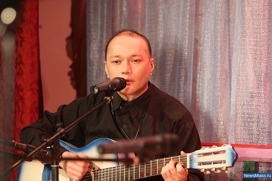 "� � ��� �� �����...". � ��������� ���� �������� ������ ���� ��� ������ ������� �����