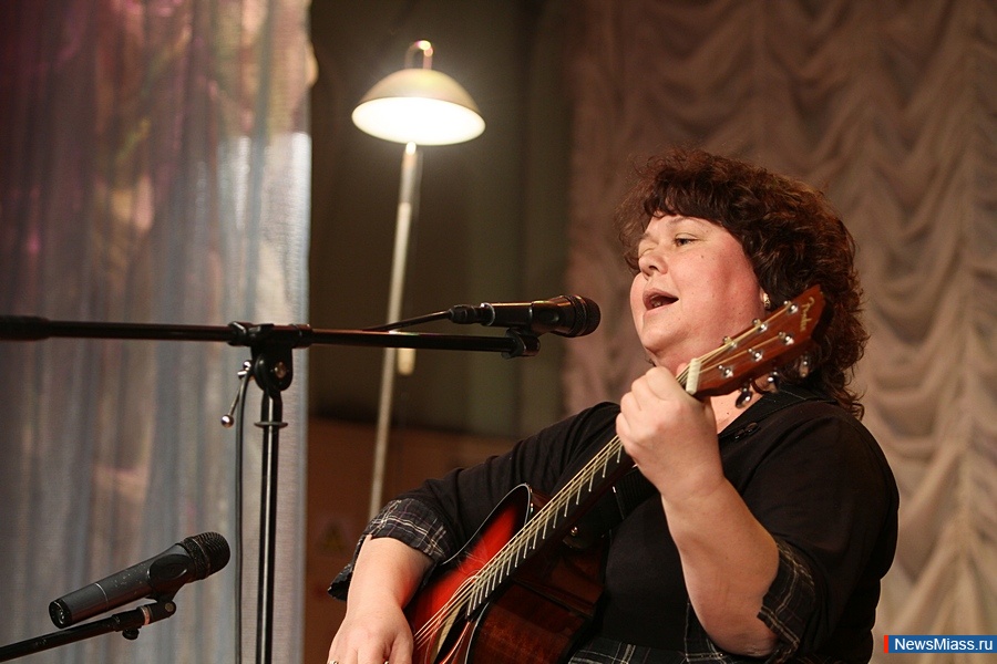 "� � ��� �� �����...". � ��������� ���� �������� ������ ���� ��� ������ ������� �����