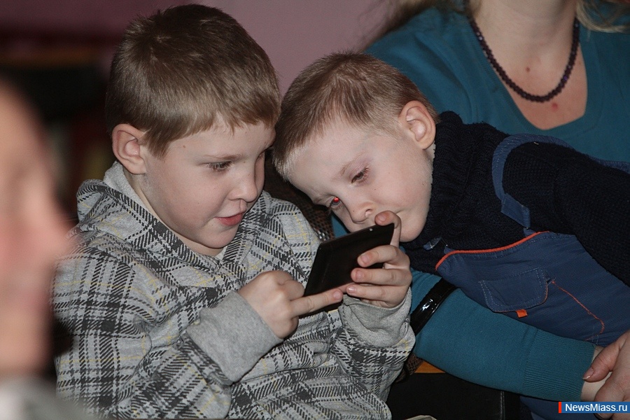 "� � ��� �� �����...". � ��������� ���� �������� ������ ���� ��� ������ ������� �����