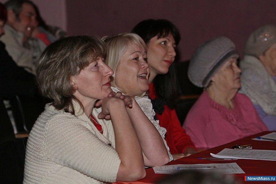 "� � ��� �� �����...". � ��������� ���� �������� ������ ���� ��� ������ ������� �����