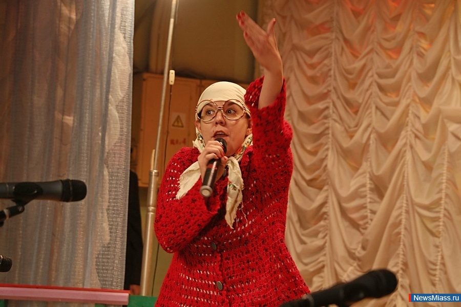 "� � ��� �� �����...". � ��������� ���� �������� ������ ���� ��� ������ ������� �����