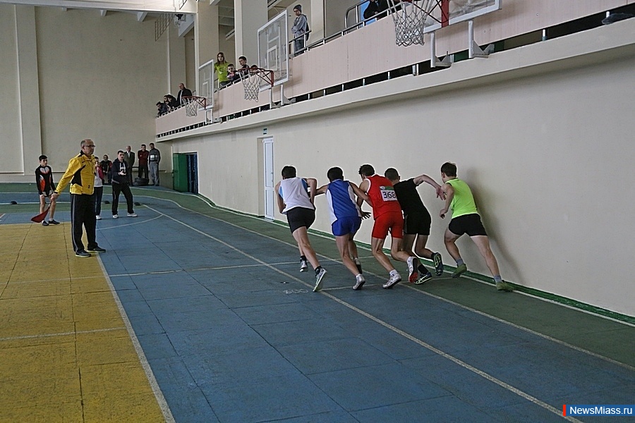 ��������� �����������. � ������ ������ ��������� ������������ �� ����� ���� ��������