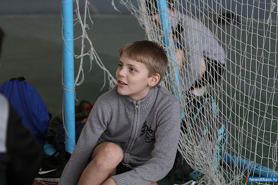 ��������� �����������. � ������ ������ ��������� ������������ �� ����� ���� ��������