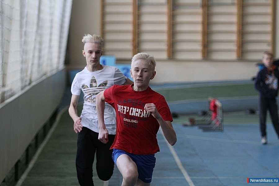 ��������� �����������. � ������ ������ ��������� ������������ �� ����� ���� ��������