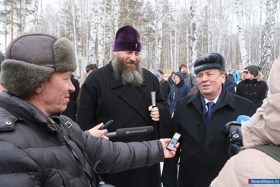 ���� �������� ���� ���� ����� � ��������� �������. ���������� � ���������� ���� �������� ���� ������� ������� ������� � �������