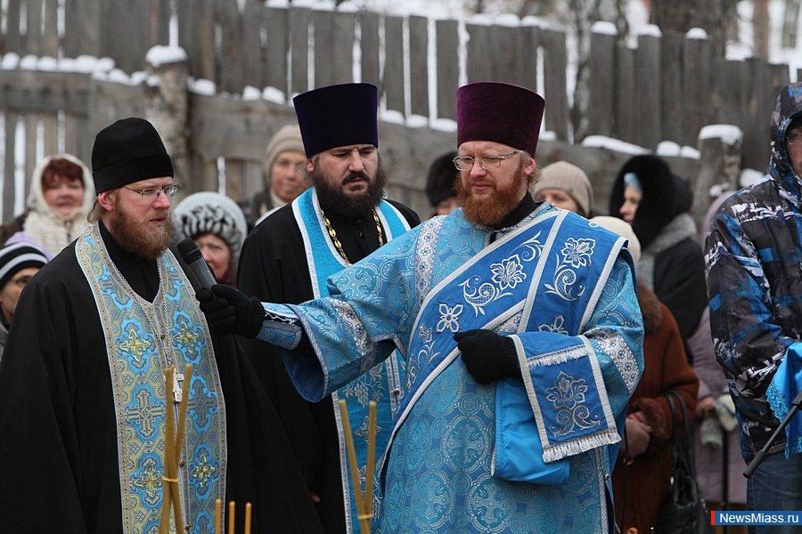 ���� �������� ���� ���� ����� � ��������� �������. ���������� � ���������� ���� �������� ���� ������� ������� ������� � �������