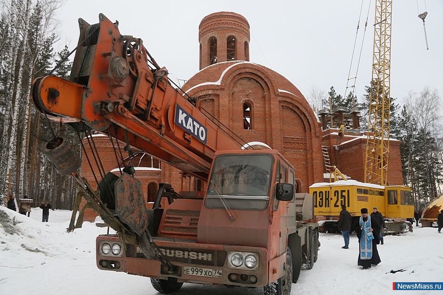 ���� �������� ���� ���� ����� � ��������� �������. ���������� � ���������� ���� �������� ���� ������� ������� ������� � �������