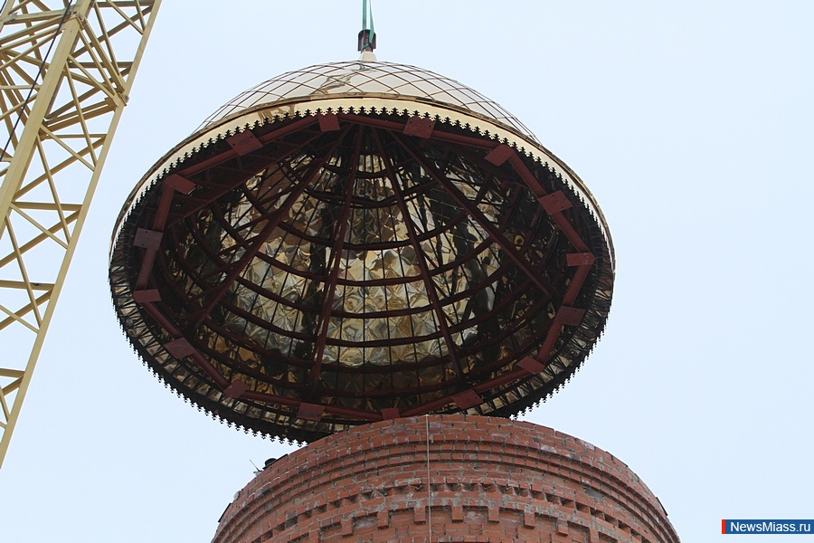 ���� �������� ���� ���� ����� � ��������� �������. ���������� � ���������� ���� �������� ���� ������� ������� ������� � �������