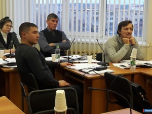 ������� ������ �������-2017