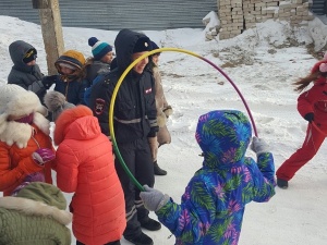 "���������� ������"