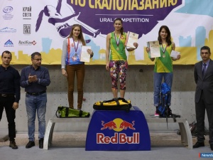 �������� ��������� �������