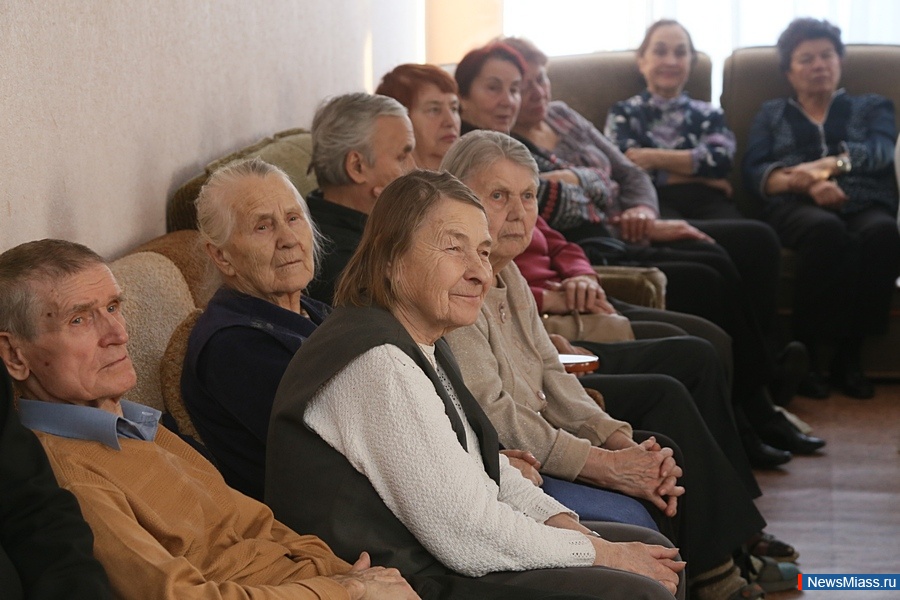 �������� ������ � ������� ������. ������� �������� ���� ����� ���������� ��� ������� ���������� �������� - ���� ���� �� ���������� ������ ������ ������ � ������� ����������� ������������