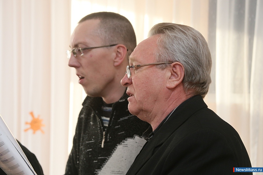 �������� ������ � ������� ������. ������� �������� ���� ����� ���������� ��� ������� ���������� �������� - ���� ���� �� ���������� ������ ������ ������ � ������� ����������� ������������