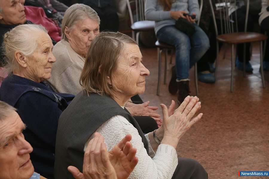 �������� ������ � ������� ������. ������� �������� ���� ����� ���������� ��� ������� ���������� �������� - ���� ���� �� ���������� ������ ������ ������ � ������� ����������� ������������