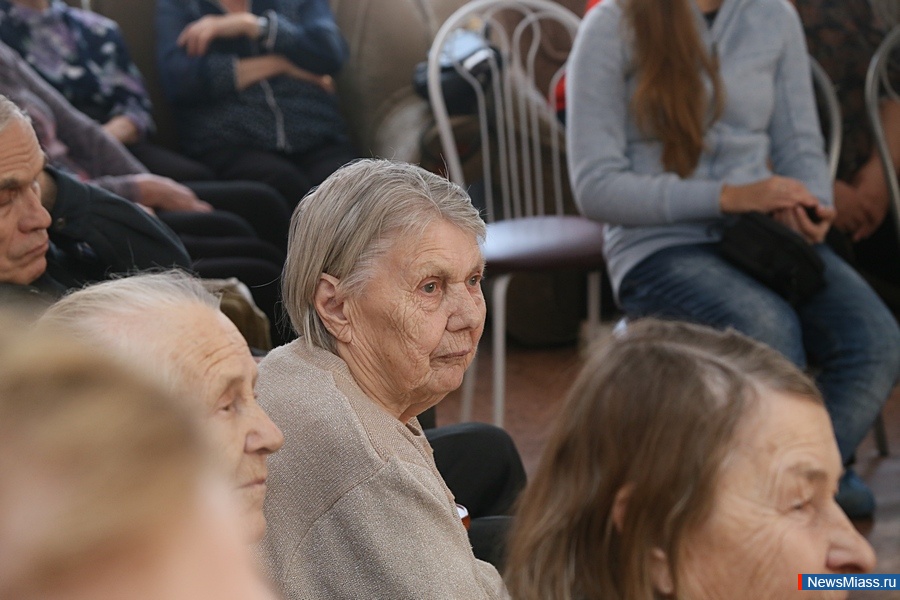 �������� ������ � ������� ������. ������� �������� ���� ����� ���������� ��� ������� ���������� �������� - ���� ���� �� ���������� ������ ������ ������ � ������� ����������� ������������