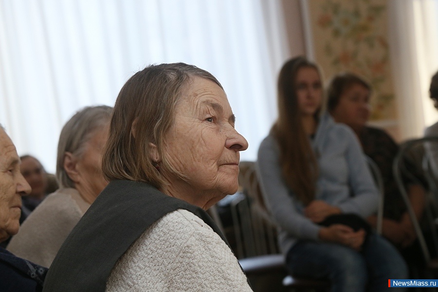 �������� ������ � ������� ������. ������� �������� ���� ����� ���������� ��� ������� ���������� �������� - ���� ���� �� ���������� ������ ������ ������ � ������� ����������� ������������