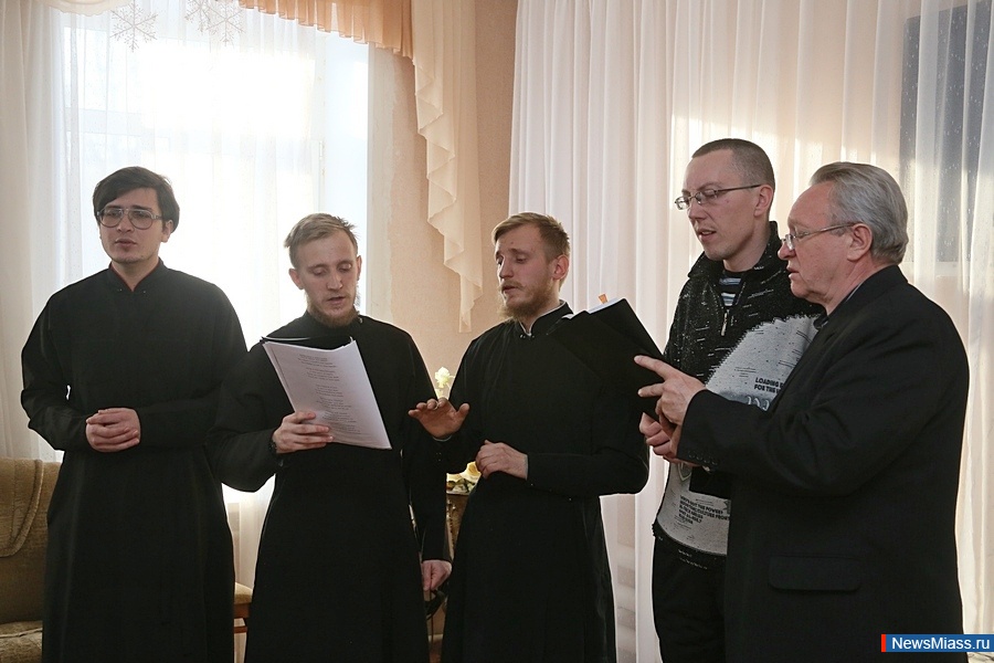 �������� ������ � ������� ������. ������� �������� ���� ����� ���������� ��� ������� ���������� �������� - ���� ���� �� ���������� ������ ������ ������ � ������� ����������� ������������