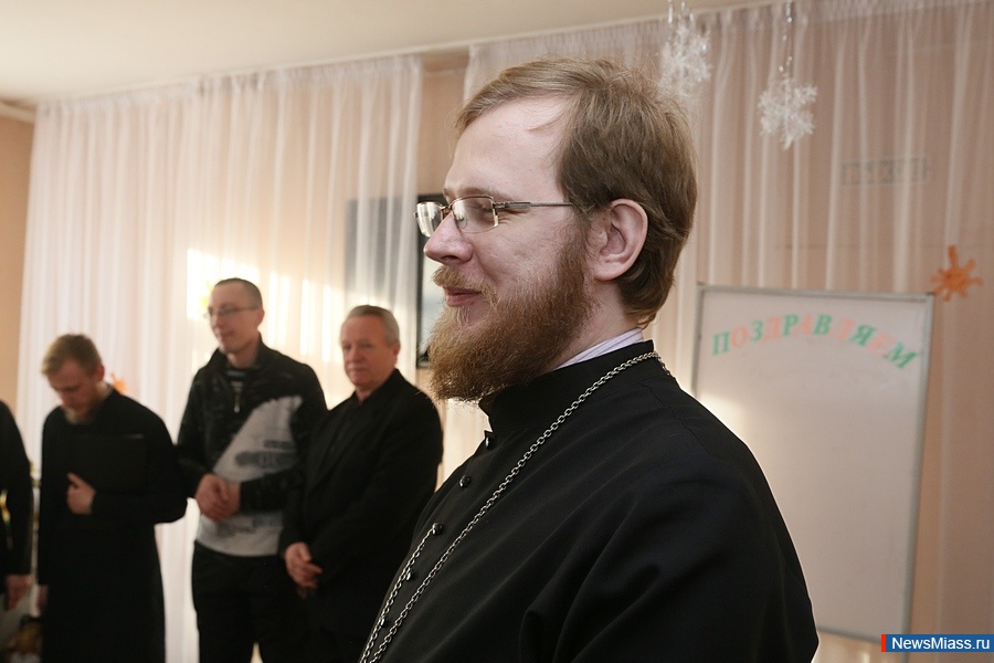 �������� ������ � ������� ������. ������� �������� ���� ����� ���������� ��� ������� ���������� �������� - ���� ���� �� ���������� ������ ������ ������ � ������� ����������� ������������