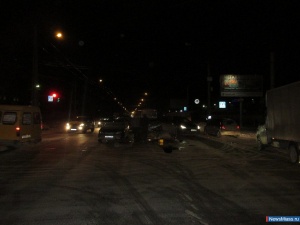 ���������� �� �������