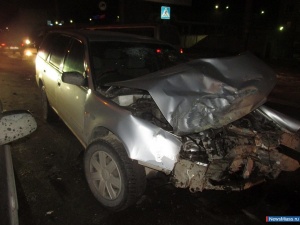 ���������� �� �������