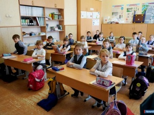 ����� - ���� ��� ����?