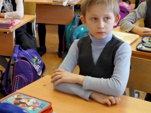 ����� - ���� ��� ����?