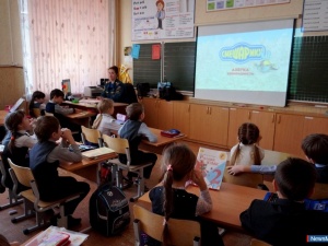 ����� - ���� ��� ����?