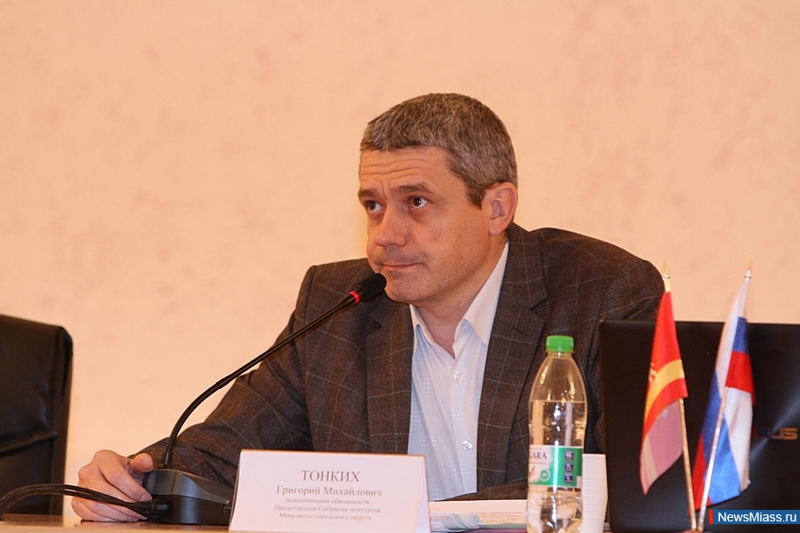 ��������� ���������������� ������� - ����. ������ ����� ����� ������� ��������� ������ �������������� ������� �� ��� ��������� ����. ���� ����� �������� � �����������