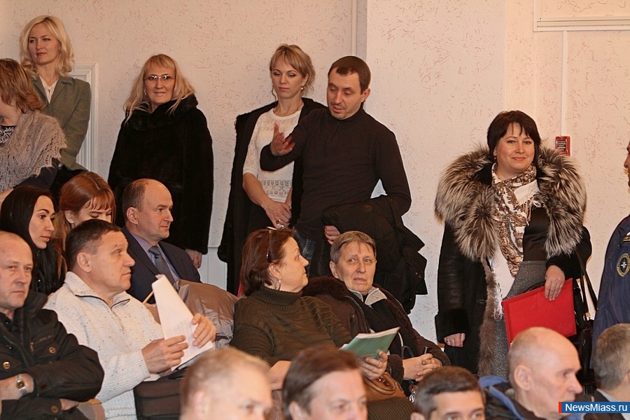 ��������� ���������������� ������� - ����. ������ ����� ����� ������� ��������� ������ �������������� ������� �� ��� ��������� ����. ���� ����� �������� � �����������