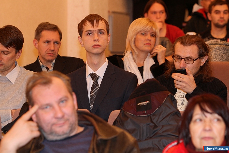 ��������� ���������������� ������� - ����. ������ ����� ����� ������� ��������� ������ �������������� ������� �� ��� ��������� ����. ���� ����� �������� � �����������