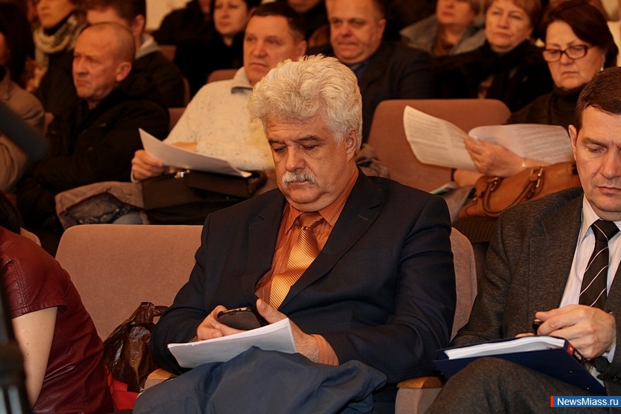 ��������� ���������������� ������� - ����. ������ ����� ����� ������� ��������� ������ �������������� ������� �� ��� ��������� ����. ���� ����� �������� � �����������