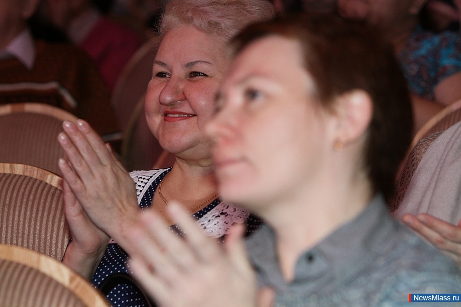 � ������� �� �����. ������������ ��� �������� ����������� ���������� - ������������� �������� ��������� "�����������" � ������������� ������� ������� ��� ����������� ������������ ��������� �������� ������ ��������� �������� - �������� ������� ��������� ��� 25-�����