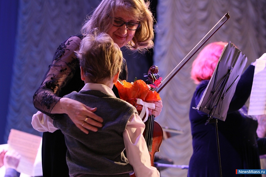    .      -    ""             -     25-