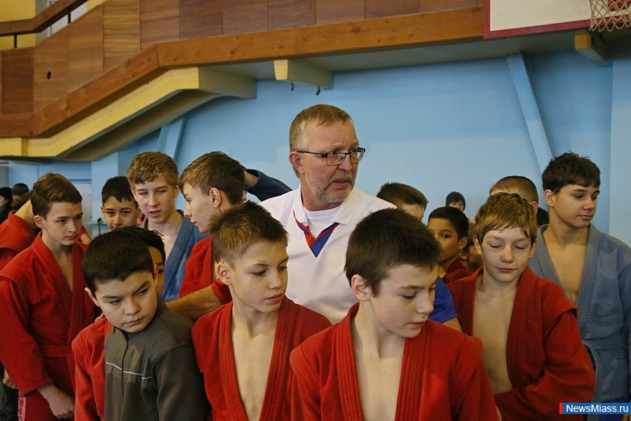 �������� �������� �������� ��� ����������. ����������� �������� ��������� ����� ������������ ���������� ����������