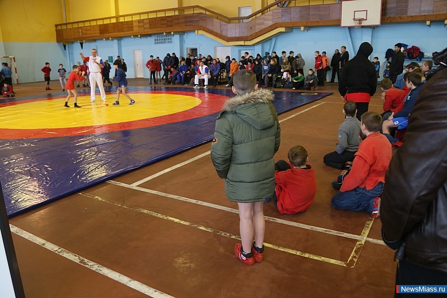 �������� �������� �������� ��� ����������. ����������� �������� ��������� ����� ������������ ���������� ����������