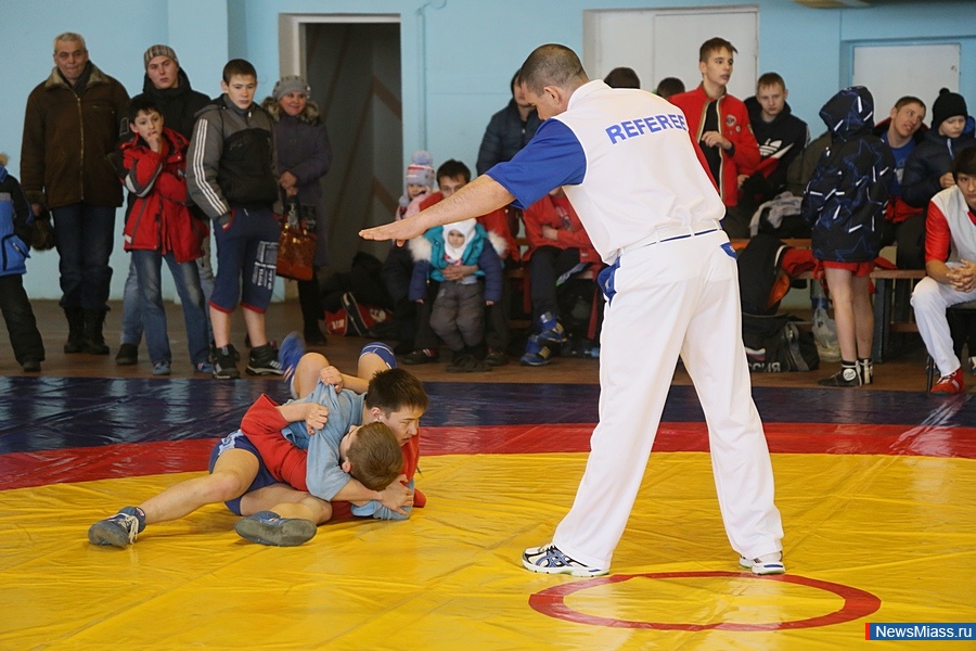 �������� �������� �������� ��� ����������. ����������� �������� ��������� ����� ������������ ���������� ����������