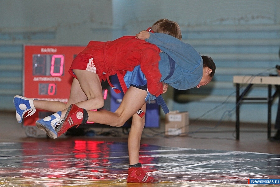 �������� �������� �������� ��� ����������. ����������� �������� ��������� ����� ������������ ���������� ����������